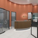 얼바인동물병원 이미지