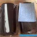 이마트에브리데이 양재점 이미지