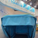 (주)스마트산업 | 2025 산업안전보건의 달 스마트안전보건박람회 후기_국제안전보건전시회