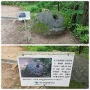 계곡이야기 이미지