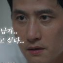 린건설 네이버블로그