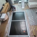 월영동120 이미지