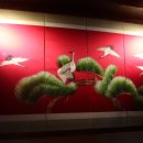 술상마을회관 이미지