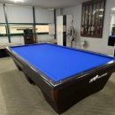 허리우드당구클럽 이미지