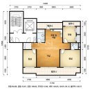 웅산건설 이미지