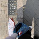 순덕이추어탕 | 20190928