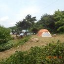 공주호프 - 용인시 기흥구 신구로 22 | 공주호프