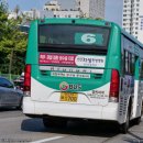 화정초등학교 사거리 이미지