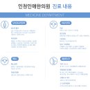 김현아한의원 네이버블로그