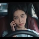 태오컴퍼니 이미지