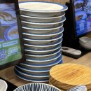 오빠물회초밥 | 자곡동 가성비 초밥맛집, 초밥에진심 회전초밥 강남자곡점 내돈내산 솔직후기(위치,영업시간,메뉴,가격...