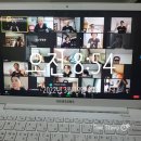 라이브7070 이미지