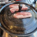 피자스쿨화서점 이미지