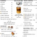 와이엠엠디