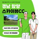 스카이뷰 이미지