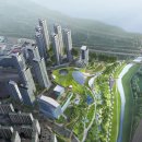 의료법인 명지의료재단 명지병원 이미지