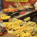 화오뎅 떡볶이 화명점 이미지