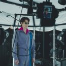 외계＋인 2부 이미지