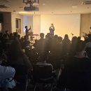 거제시립장평도서관 이미지