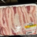 학산스테이 이미지