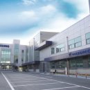 태성글로벌 네이버블로그