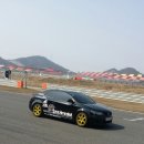 굿팀 모터스 이미지