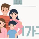 재인세무회계 네이버블로그