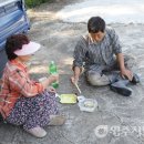 노현구판장 - 원주시 월송석화로 554 | 노현구판장