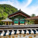 동화사