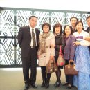 전명자아들 권창성결혼식 참석자명단(2011.11.12) 이미지
