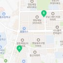 처가집양념치킨 영등점 이미지