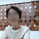 아우름스테이 | 사람이 더 필요한 줄만 알았는데, 케어링스테이 설치 후기를 보니 먼저 필요한 건 놓치지 않는 구조...