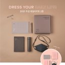데일리커피&디저트 이미지