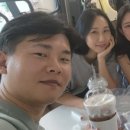 헬로PT 이미지