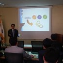 근로복지공단 여수지사 네이버블로그
