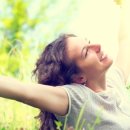 수원-0221 이미지