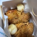 잉치킨 양평역점 이미지