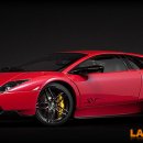 오토아트 람보르기니 무르시엘라고 LP640 오렌지와 무르시엘라고 LP670 SV 레드색상 구해봅니다 이미지
