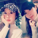 윙크 티스토리