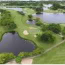 유니골프 이미지