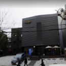 삼일여인숙 이미지