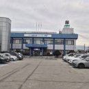 신북읍 행정복지센터 이미지