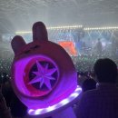 스트레이 키즈 dominATE SEOUL 1일차 콘서트 후기