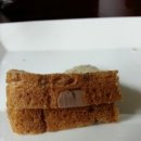파리바겟트