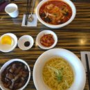 명륜진사갈비(고강점) 이미지