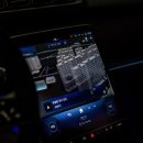 원정 카 서비스 이미지