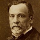 동화한의원 이미지