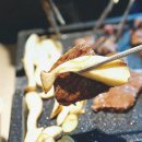 구구식당 | 의정부역 고깃집 구구한우집 내돈내산 만족도 200%의 식당 후기 남겨봅니다