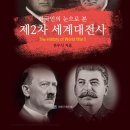 미문기획인쇄