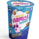 다르다 - 영동군 영산교로 10 | 다르다